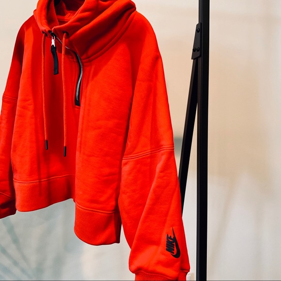 NikeLab Collection - Picture 5 of 8